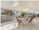 2 Tonga Street, Taigum QLD 4018