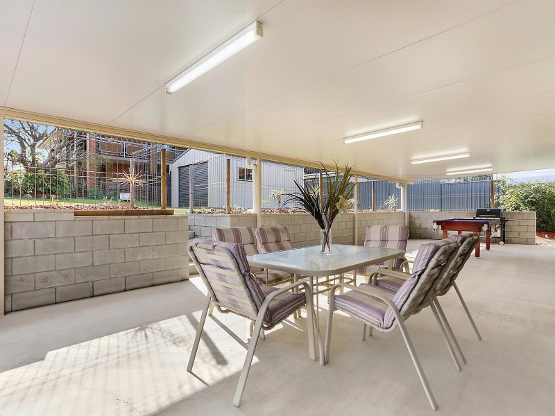 2 Tonga Street, Taigum QLD 4018