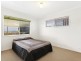 2 Tonga Street, Taigum QLD 4018