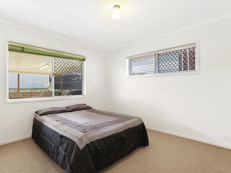 2 Tonga Street, Taigum QLD 4018