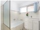 2 Tonga Street, Taigum QLD 4018
