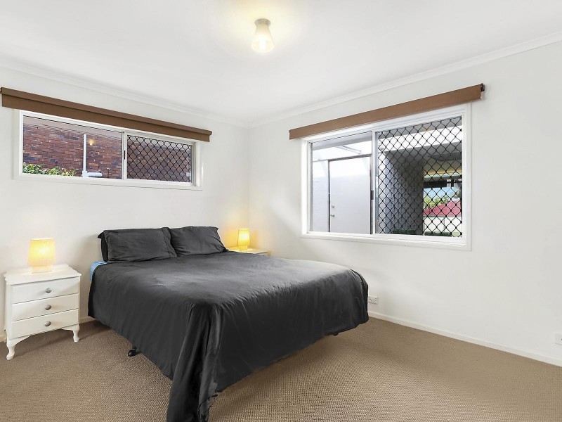 2 Tonga Street, Taigum QLD 4018