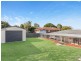 2 Tonga Street, Taigum QLD 4018