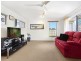 2 Tonga Street, Taigum QLD 4018
