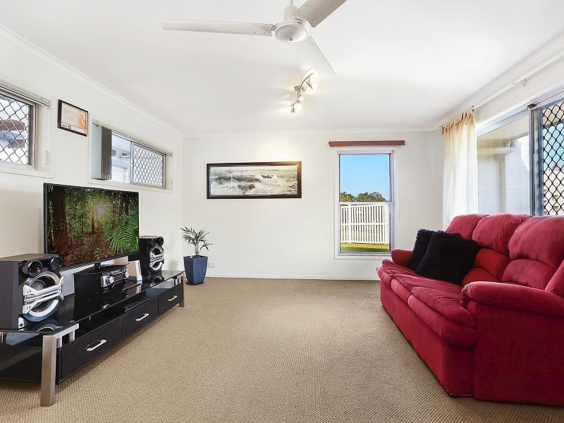 2 Tonga Street, Taigum QLD 4018