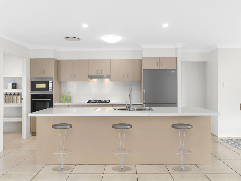 180 Waterloo Street, Cleveland QLD 4163