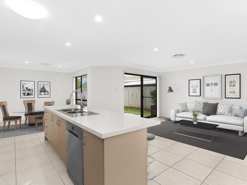 180 Waterloo Street, Cleveland QLD 4163