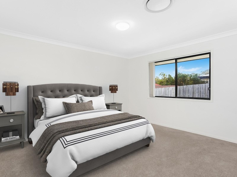 180 Waterloo Street, Cleveland QLD 4163