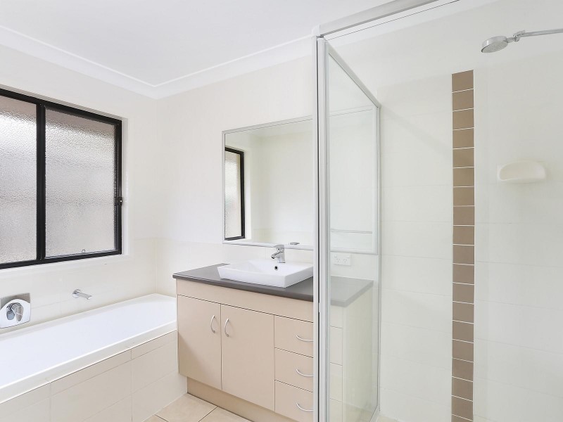 180 Waterloo Street, Cleveland QLD 4163