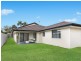 180 Waterloo Street, Cleveland QLD 4163