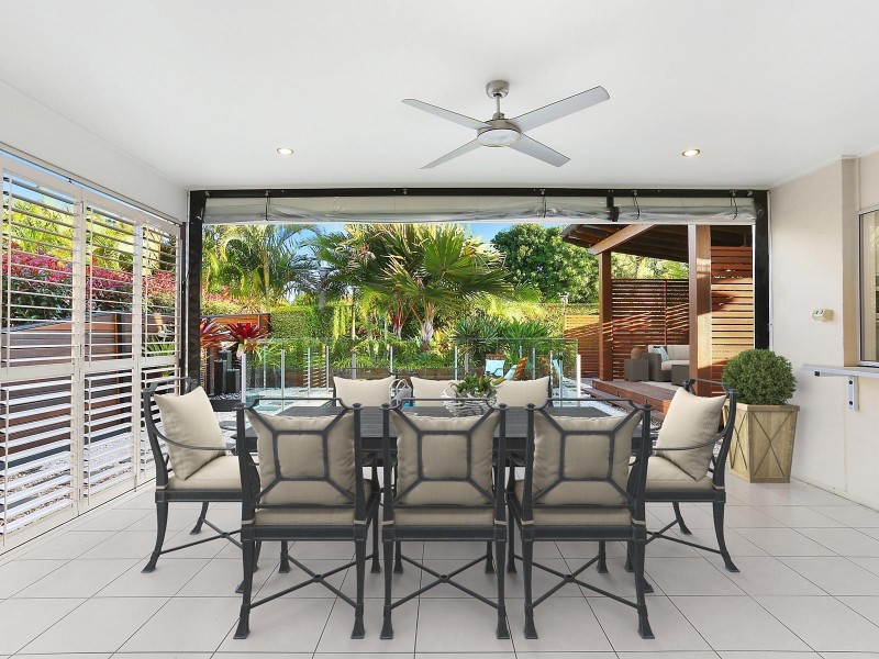 6 Oak Street, Ormiston QLD 4160