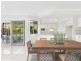 6 Oak Street, Ormiston QLD 4160