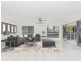 6 Oak Street, Ormiston QLD 4160