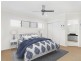 6 Oak Street, Ormiston QLD 4160