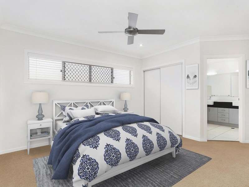 6 Oak Street, Ormiston QLD 4160