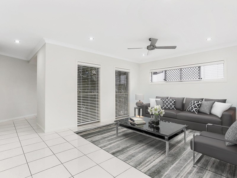 6 Oak Street, Ormiston QLD 4160