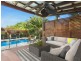 6 Oak Street, Ormiston QLD 4160