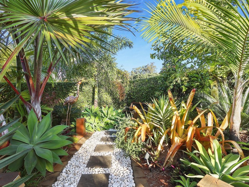 6 Oak Street, Ormiston QLD 4160