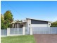 6 Oak Street, Ormiston QLD 4160