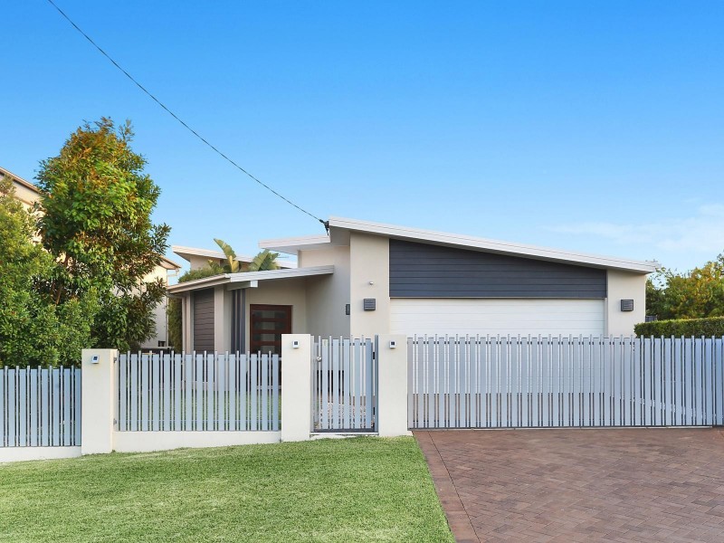 6 Oak Street, Ormiston QLD 4160