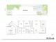 6 Oak Street, Ormiston QLD 4160 Floorplan