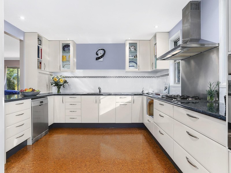 41 Coburg Street East, Cleveland QLD 4163