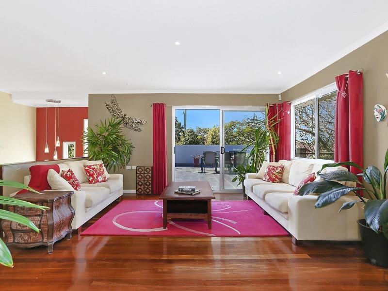 41 Coburg Street East, Cleveland QLD 4163