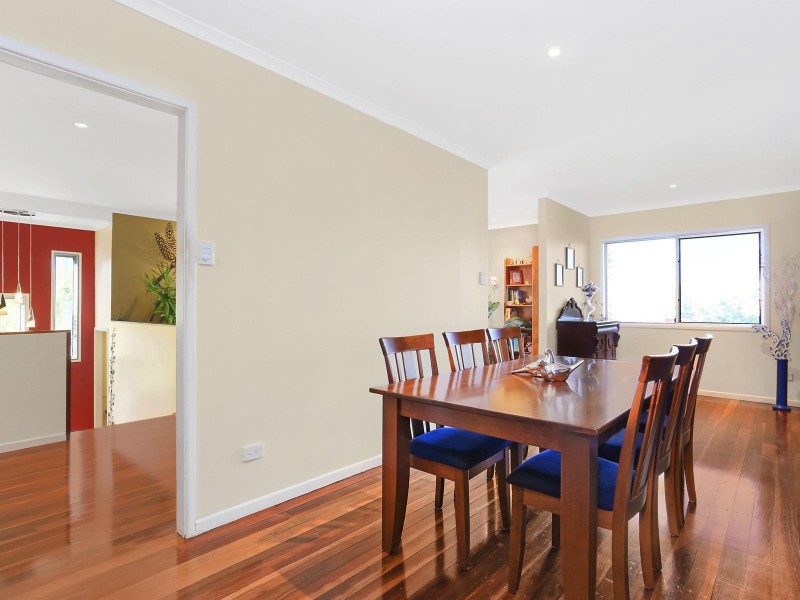 41 Coburg Street East, Cleveland QLD 4163