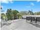 41 Coburg Street East, Cleveland QLD 4163