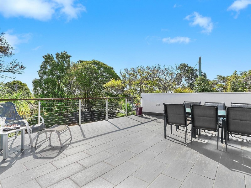 41 Coburg Street East, Cleveland QLD 4163