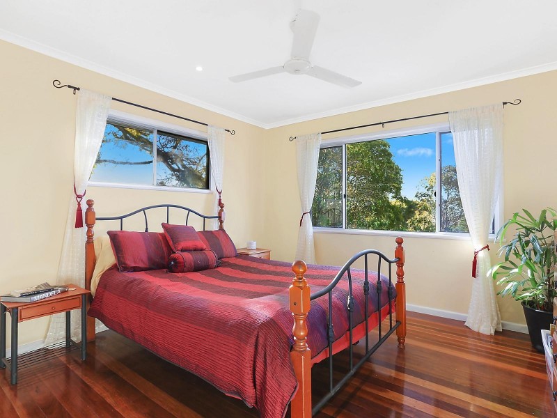 41 Coburg Street East, Cleveland QLD 4163