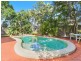41 Coburg Street East, Cleveland QLD 4163