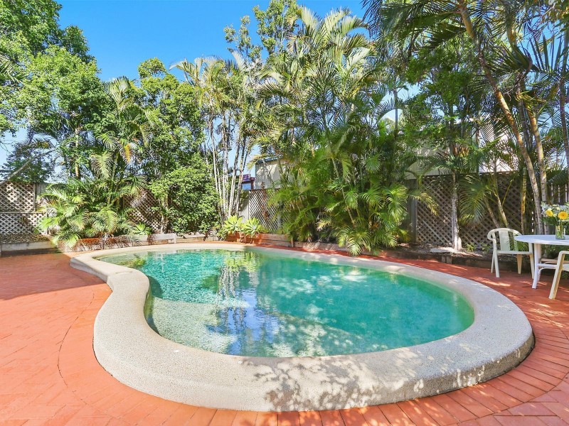 41 Coburg Street East, Cleveland QLD 4163