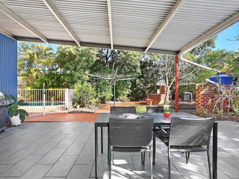 41 Coburg Street East, Cleveland QLD 4163