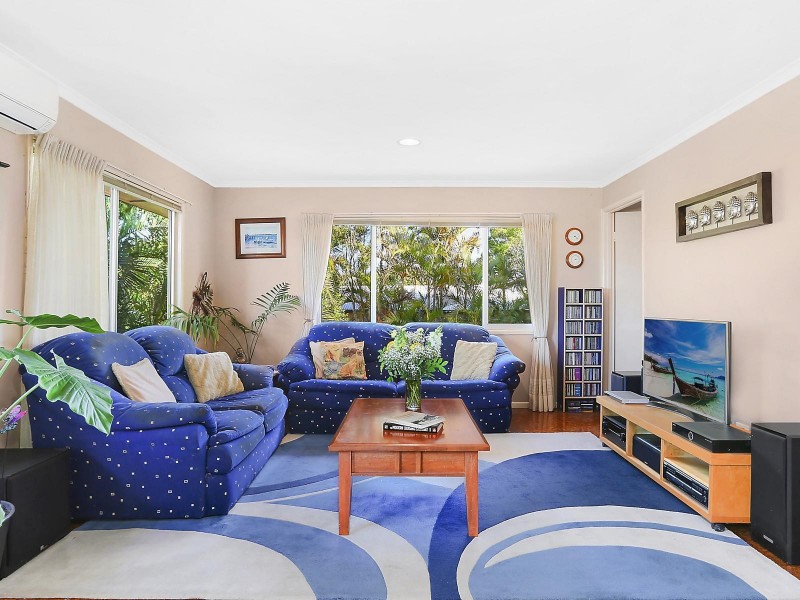 41 Coburg Street East, Cleveland QLD 4163