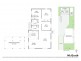 100 Sandy Camp Road, Wynnum West QLD 4178 Floorplan