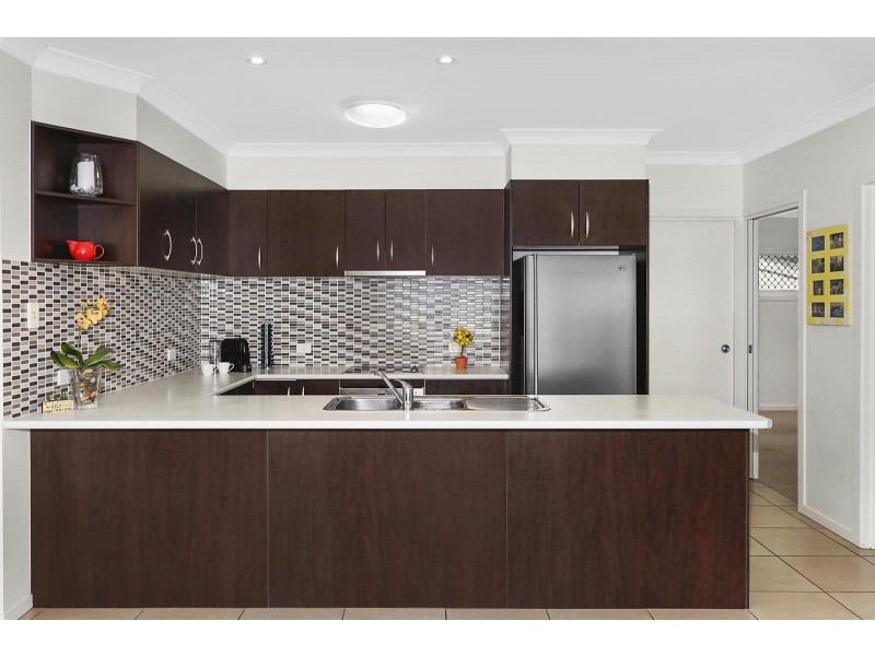 4 Gumnut Close, Lota QLD 4179