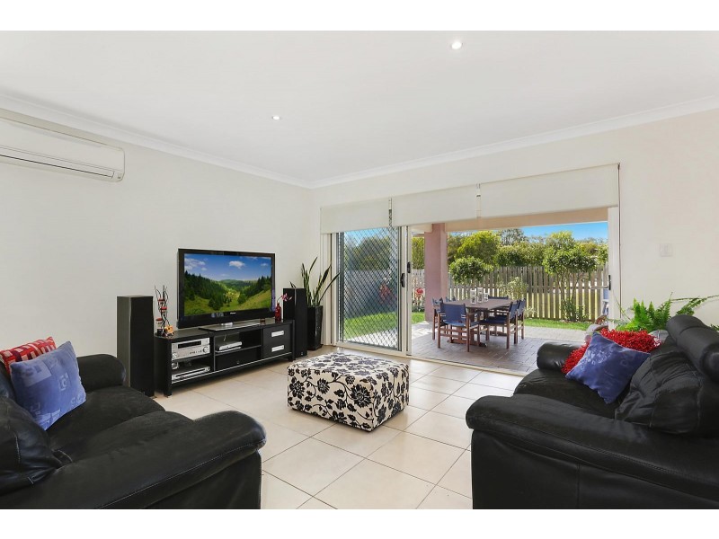 4 Gumnut Close, Lota QLD 4179