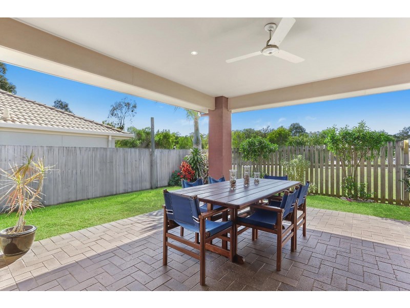 4 Gumnut Close, Lota QLD 4179