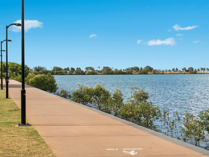 4 Gumnut Close, Lota QLD 4179