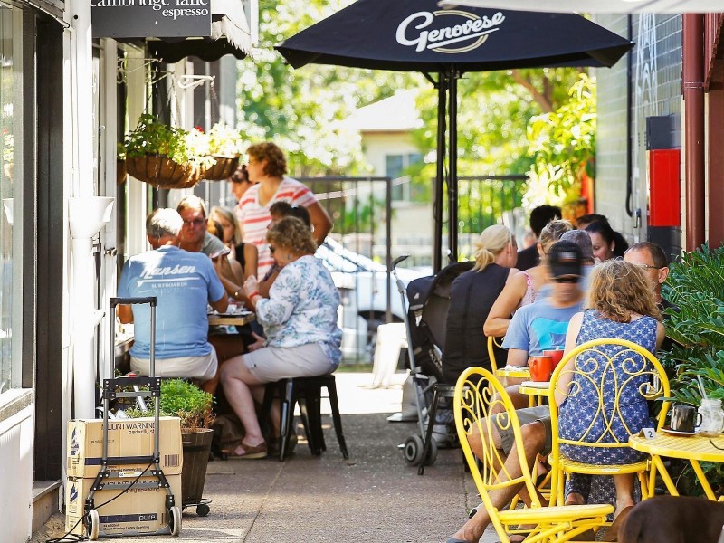 4 Gumnut Close, Lota QLD 4179