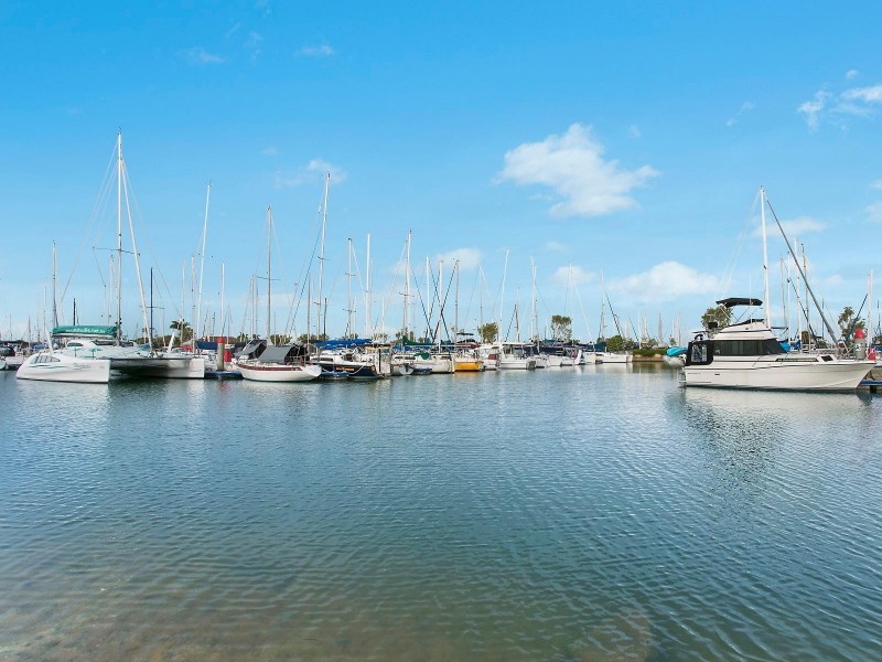 4 Gumnut Close, Lota QLD 4179