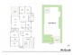 4 Gumnut Close, Lota QLD 4179 Floorplan