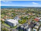 144 Middle Street, Cleveland QLD 4163