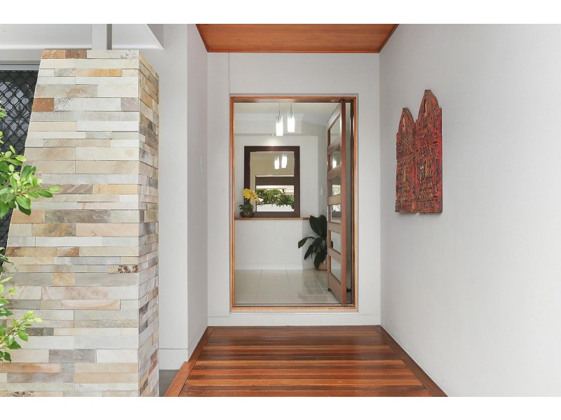 199 Wellington Street, Ormiston QLD 4160