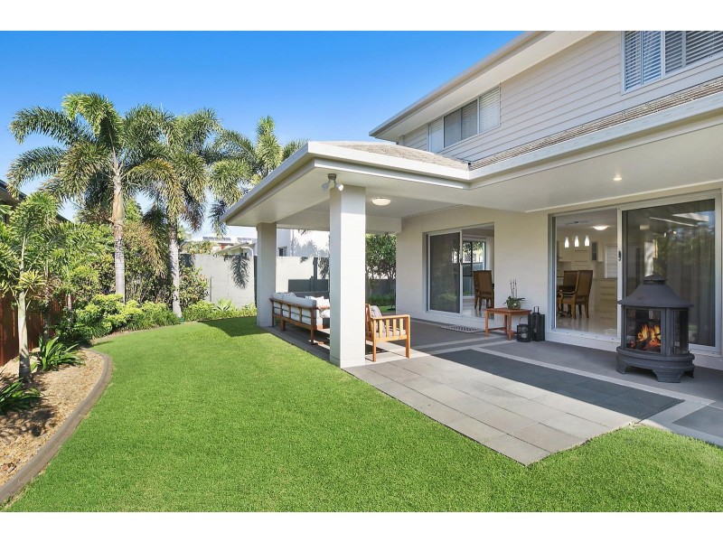 199 Wellington Street, Ormiston QLD 4160