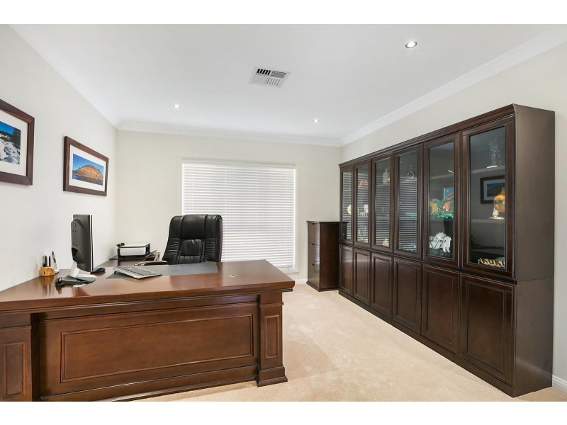 199 Wellington Street, Ormiston QLD 4160