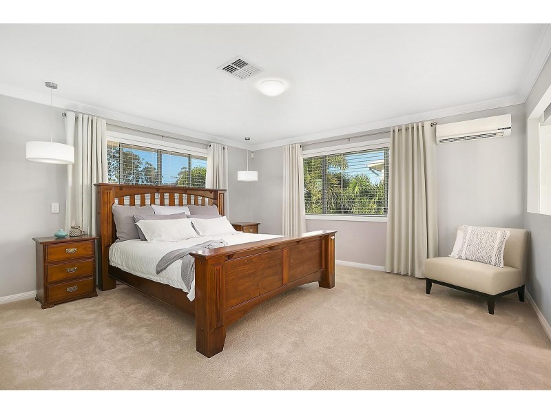 199 Wellington Street, Ormiston QLD 4160