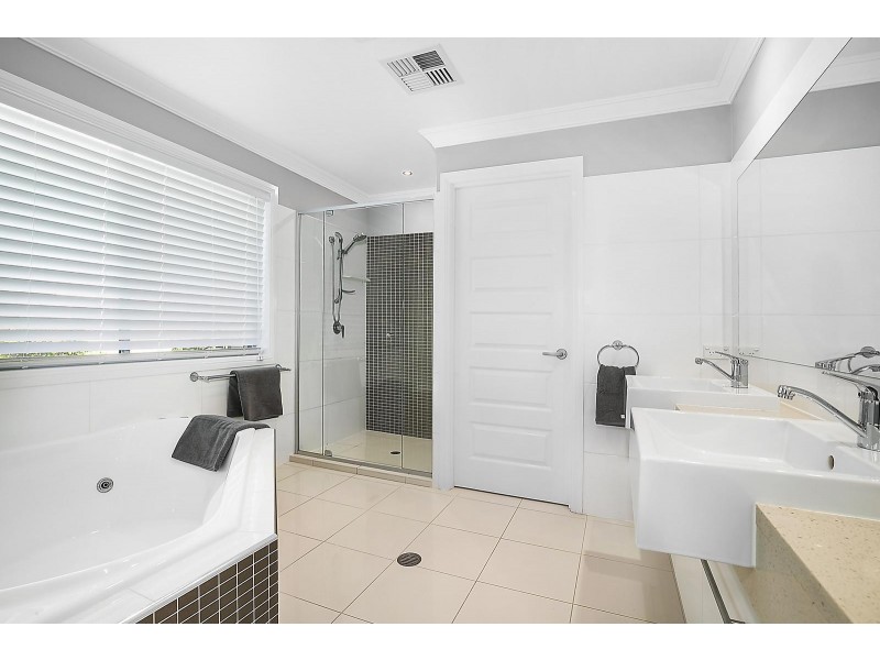 199 Wellington Street, Ormiston QLD 4160