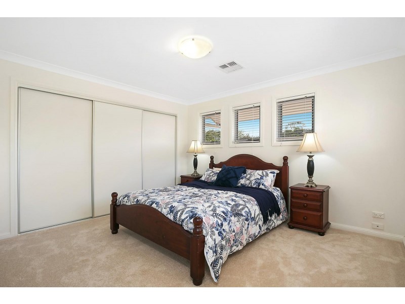 199 Wellington Street, Ormiston QLD 4160